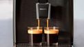 Lidl stunt met Philips-espressomachine met 170 euro korting