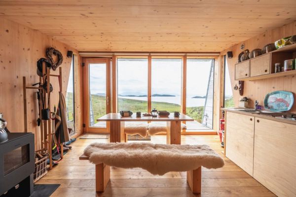 schotland eiland te koop huis kopen (7)