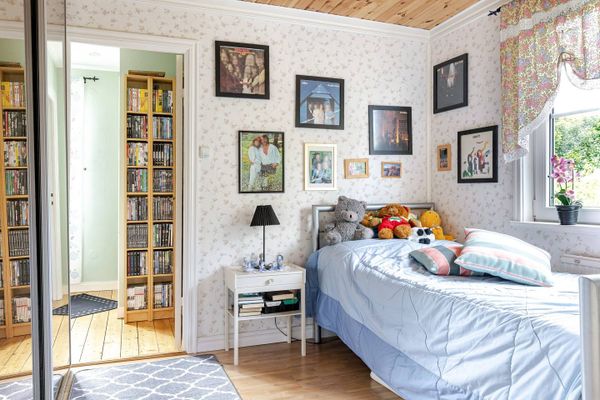 zweden villa abba zuid-zweden kopen kust (6)
