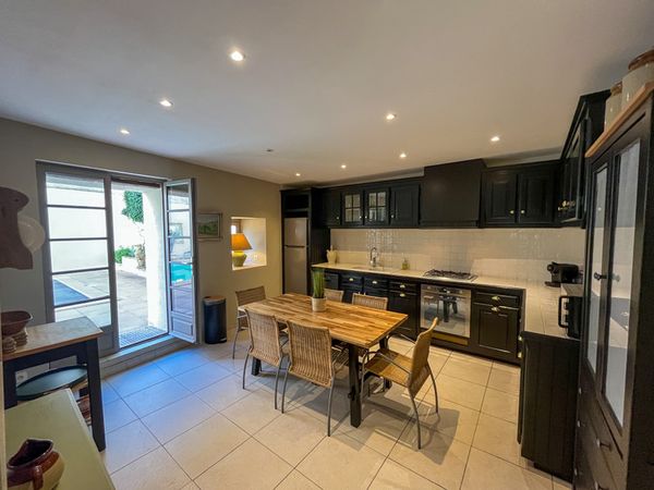 bed en breakfast te koop ik vertrek frankrijk
