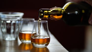 whisky world whisky day 2022, termen, begrippenlijst, whiskey, whiskygids