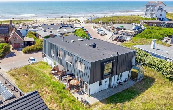 funda woning onder 4 ton bergen aan zee appartement te koop slaapkamer strand