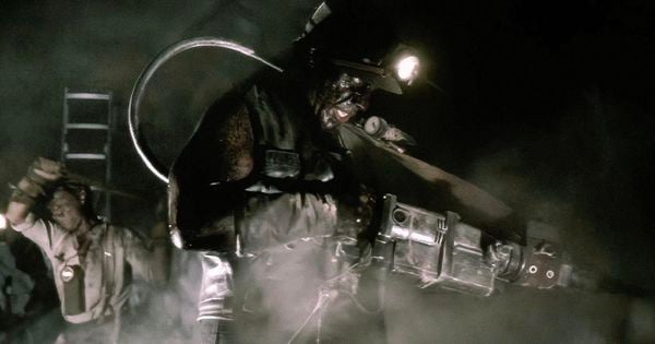 goud zoeken land rusland goudreserve hoe vind je goud (2)