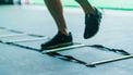 6 minuten workout met vergeten tool traint essentiële drie-eenheid