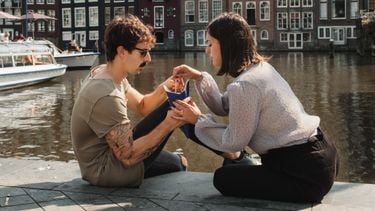 Landen met hoogste welzijn in 2025, Nederland had het supergoed