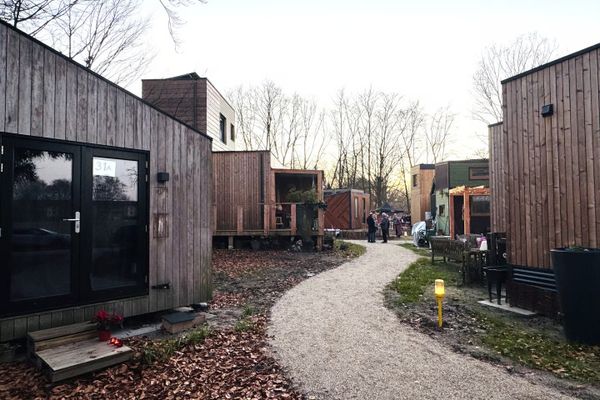 tiny house funda valkenswaard (5)