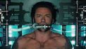 Wolverine-spuit is dubieuze fitnesstrend de onzin van peptiden