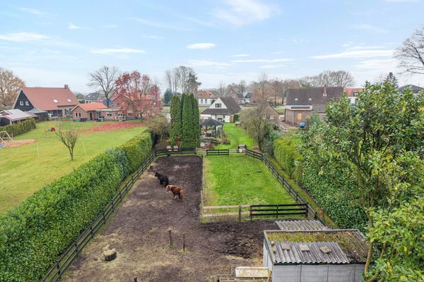 funda landelijke woning groot perceel jaren 30 overijssel (11)