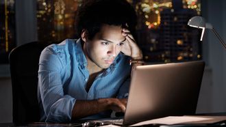 Deze WordPress-fouten kosten ondernemers onopgemerkt veel geld