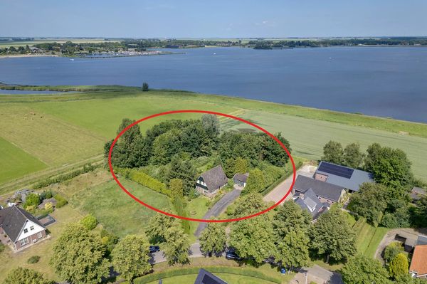 funda energielabel A groningen midwolda groot perceel meer (6)