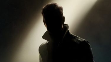 Eerste beelden nieuwe James Bond onthullen verrassing voor fans