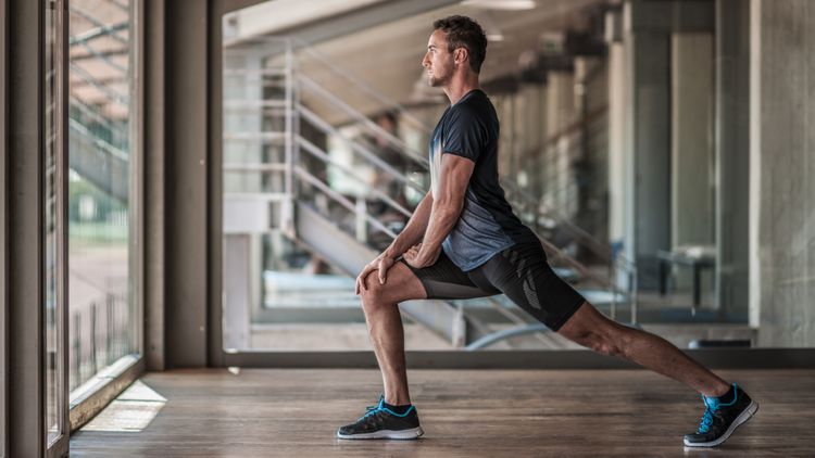 No pain, no gain? Spierpijn is bijna onvermijdelijk, maar geen