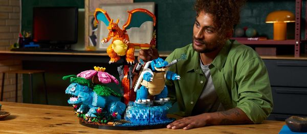 01-A2026-Power-trio-StaticHero-Tall-Large