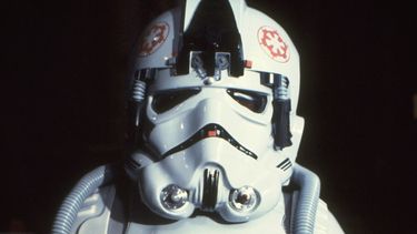 LEGO dropt 18+ Star Wars-set van iconisch figuur uit Episode V