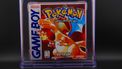 Pokémon-games miljoenen waard: check je zolder op deze edities