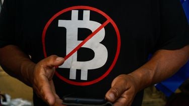https%3A%2F%2Fwww.manners.nl%2Fwp-content%2Fuploads%2F2026%2F01%2FVergeet-Bitcoin-deze-5-coins-ontploffen-tot-nu-toe-in-2026.jpg