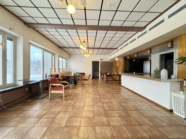 hotel kopen zweden (10)