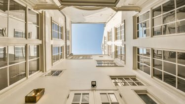 Dit is het duurste Funda-huis in 2025 en de geschatte maandlasten