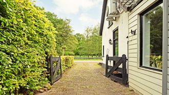 Funda-parel met energielabel A staat te koop voor €250.000