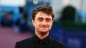 Daniel Radcliffe Harry Potter Reboot