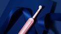 oral b opzetborsteltjes tandenborstel action consumentenbond (2)