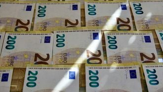Zo hoog is je pensioen in het beste pensioenland, driemaal raden waar