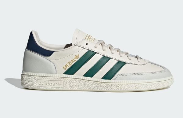 adidas handball spezial populaire sneakers tennis upgrade