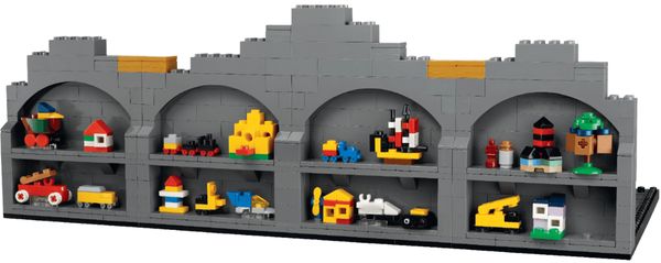 LEGO House-40505-Building-Systems 2