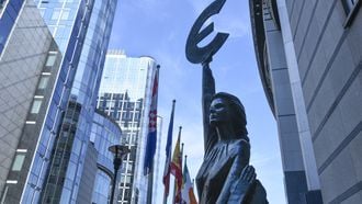 Deze EU-landen zijn het rijkst in 2030, met België als verliezer