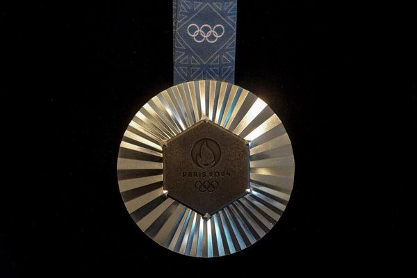 prijzengeld nederlandse sporters zilveren medaille olympische spelen parijs 2024