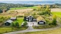 noorwegen huis kopen