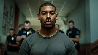 Tijdlijn nieuwe James Bond gelekt en Mufasa-ster nieuwe favoriet