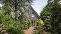funda zwembad sauna boerderij woning duitsland grensgebied