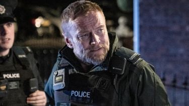 Beste politieserie van afgelopen jaren nu gratis op NPO Start