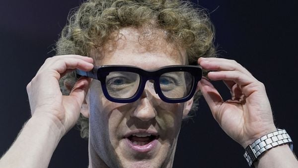 Zoveel rijker zijn de 10 rijkste mensen in 2024 geworden