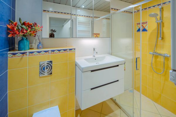 funda bungalow huis lowlands natuur flevoland (10)