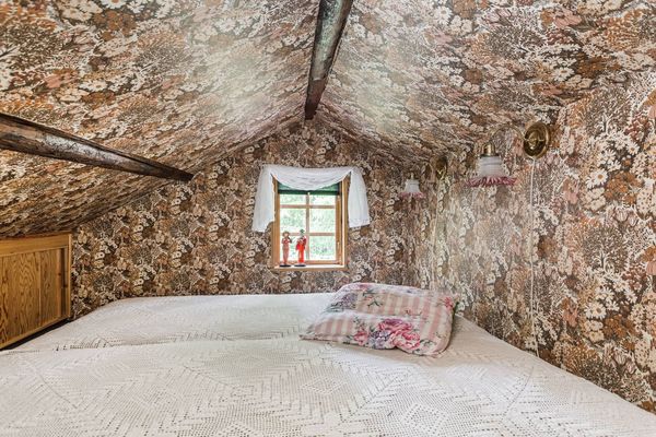 huis in zweden kopen natuurgebied eiland bos (8)