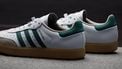 Adidas dropt nieuwe Velo-Samba, sneakers en fietsschoenen ineen