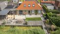 funda huis boerderij friesland parel (6)