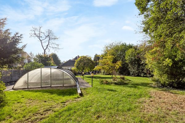 funda villa kopen belgie huis grensregio