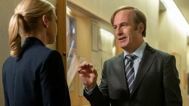 In deze sectoren is loonkloof gênant: extreem verschil, weinig hoop