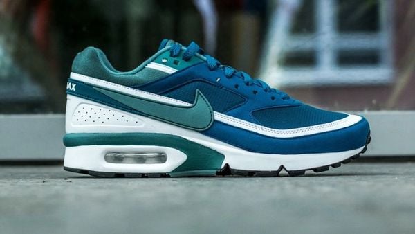 nike air max jaren 90