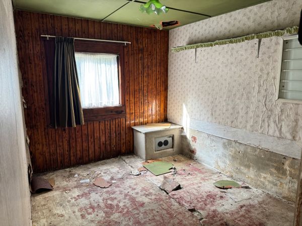 funda bos woning drenthe friesland huis grond woonbestemming (8)