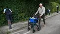 Zo onveilig voelen we ons per provincie, Gelderland in middenmoot
