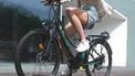 Bol stunt met e-bike van 639 euro met opvallend goede reviews