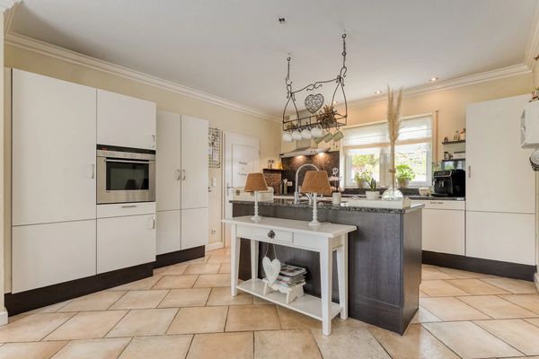 huis kopen duitsland villa energielabel B funda (2)