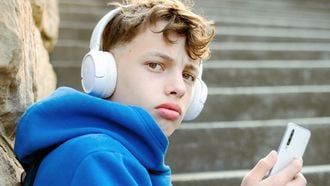 Alarmerend niveau Nederlandse jeugd: lessen van EU-toplanden