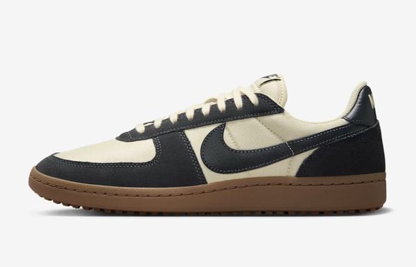 nike field general nieuwe sneakers 59 euro adidas samba zwart wit