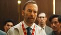 Film met Breaking Bad en Gladiator-ster is dé zomerhit van 2025