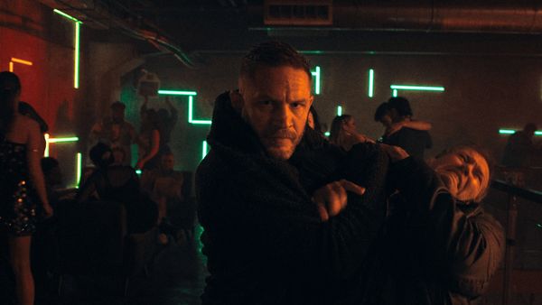 Tom Hardy Havoc Netflix (1)